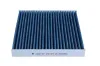 Filter, Innenraumluft MAXGEAR 26-1902 Bild Filter, Innenraumluft MAXGEAR 26-1902