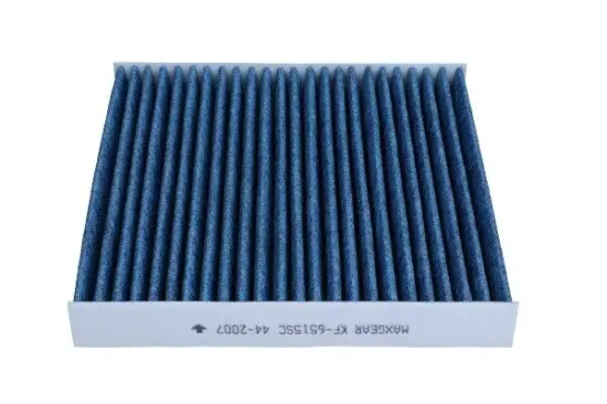 Filter, Innenraumluft MAXGEAR 26-1902 Bild Filter, Innenraumluft MAXGEAR 26-1902