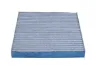 Filter, Innenraumluft MAXGEAR 26-1902 Bild Filter, Innenraumluft MAXGEAR 26-1902