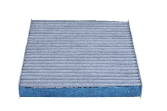Filter, Innenraumluft MAXGEAR 26-1902 Bild Filter, Innenraumluft MAXGEAR 26-1902