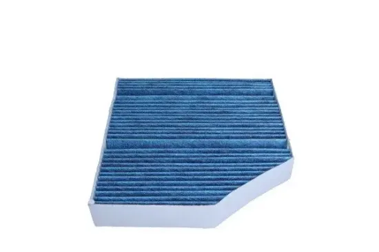 Filter, Innenraumluft MAXGEAR 26-1763 Bild Filter, Innenraumluft MAXGEAR 26-1763