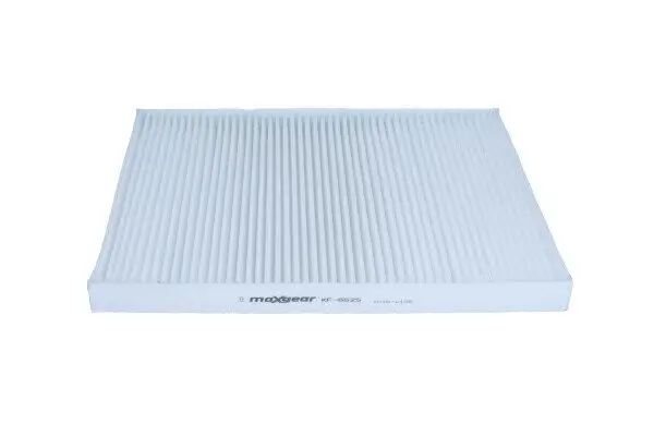 Filter, Innenraumluft MAXGEAR 26-1949