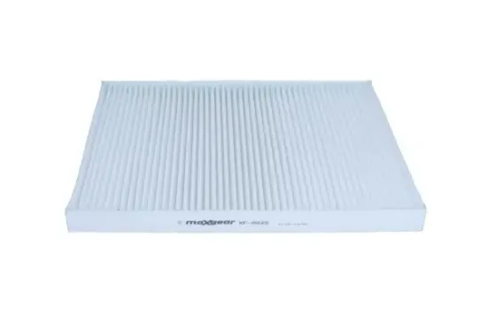 Filter, Innenraumluft MAXGEAR 26-1949 Bild Filter, Innenraumluft MAXGEAR 26-1949