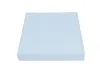 Filter, Innenraumluft MAXGEAR 26-2576 Bild Filter, Innenraumluft MAXGEAR 26-2576