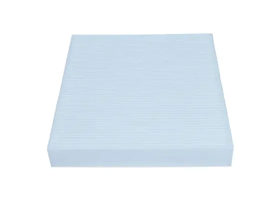 Filter, Innenraumluft MAXGEAR 26-2576 Bild Filter, Innenraumluft MAXGEAR 26-2576