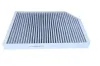 Filter, Innenraumluft MAXGEAR 26-1992 Bild Filter, Innenraumluft MAXGEAR 26-1992