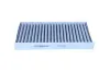 Filter, Innenraumluft MAXGEAR 26-1990