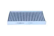 Filter, Innenraumluft MAXGEAR 26-1990