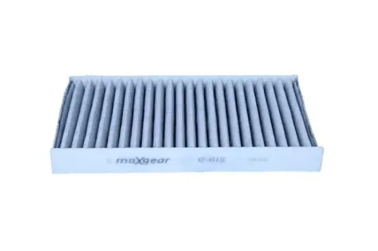 Filter, Innenraumluft MAXGEAR 26-1990 Bild Filter, Innenraumluft MAXGEAR 26-1990