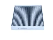 Filter, Innenraumluft MAXGEAR 26-2585