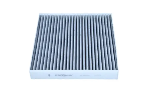 Filter, Innenraumluft MAXGEAR 26-2585 Bild Filter, Innenraumluft MAXGEAR 26-2585