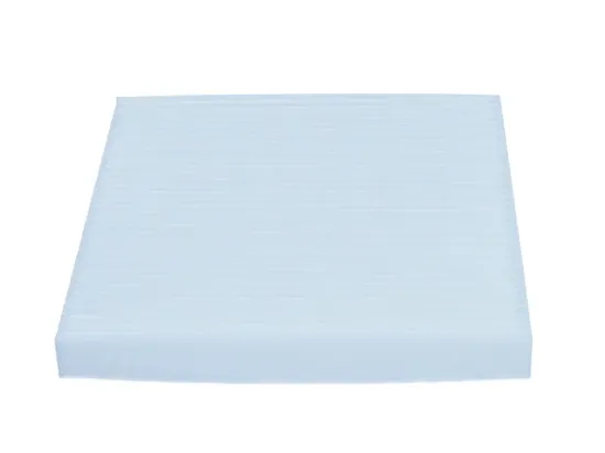 Filter, Innenraumluft MAXGEAR 26-2579 Bild Filter, Innenraumluft MAXGEAR 26-2579