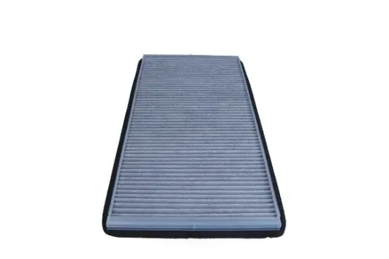 Filter, Innenraumluft MAXGEAR 26-1762 Bild Filter, Innenraumluft MAXGEAR 26-1762