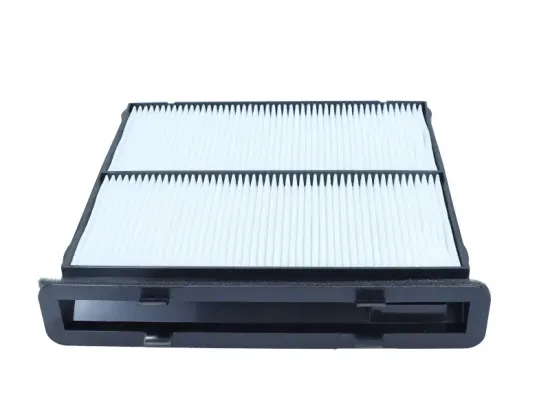 Filter, Innenraumluft MAXGEAR 26-2591 Bild Filter, Innenraumluft MAXGEAR 26-2591