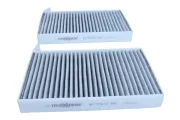 Filtersatz, Innenraumluft MAXGEAR 26-1995