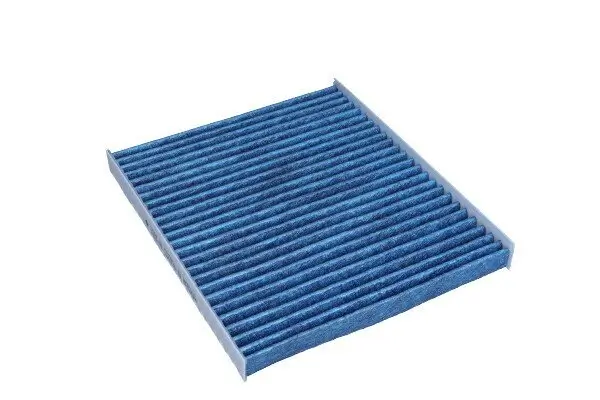 Filter, Innenraumluft MAXGEAR 26-1761