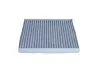 Filter, Innenraumluft MAXGEAR 26-1761 Bild Filter, Innenraumluft MAXGEAR 26-1761