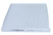 Filter, Innenraumluft MAXGEAR 26-1982
