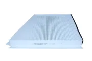 Filter, Innenraumluft MAXGEAR 26-0016