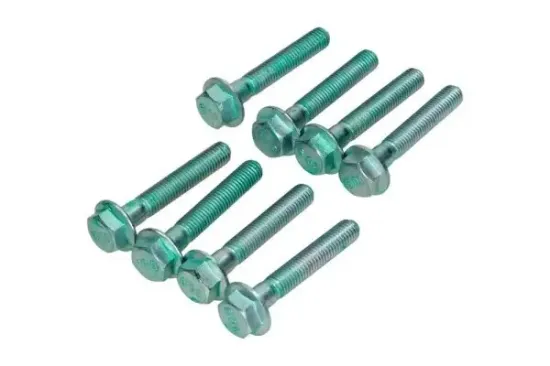Montagesatz, Lenker Vorderachse beidseitig MAXGEAR 72-0522 Bild Montagesatz, Lenker Vorderachse beidseitig MAXGEAR 72-0522