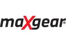 Hersteller MAXGEAR