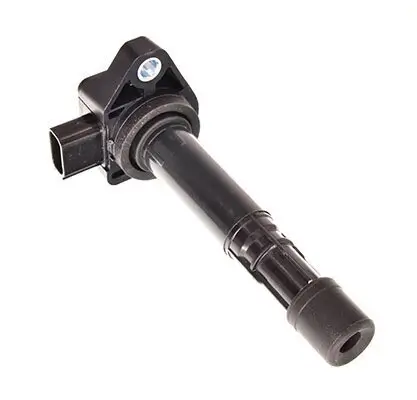 Zündspule 12 V MAXGEAR 13-0146