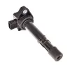 Zündspule 12 V MAXGEAR 13-0146