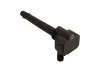 Zündspule MAXGEAR 13-0175 Bild Zündspule MAXGEAR 13-0175