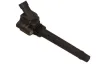 Zündspule MAXGEAR 13-0175 Bild Zündspule MAXGEAR 13-0175