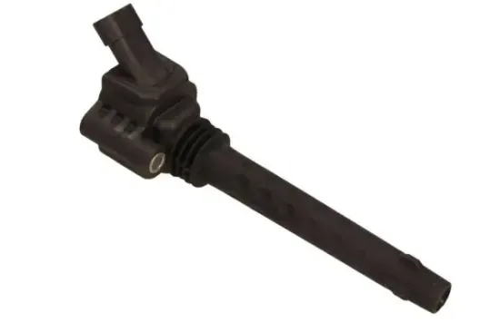 Zündspule MAXGEAR 13-0175 Bild Zündspule MAXGEAR 13-0175