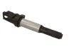 Zündspule MAXGEAR 13-0177 Bild Zündspule MAXGEAR 13-0177