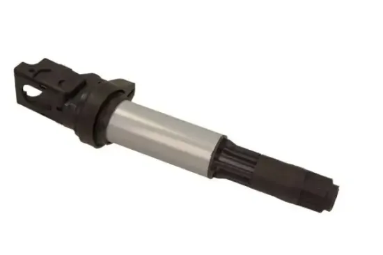 Zündspule MAXGEAR 13-0177 Bild Zündspule MAXGEAR 13-0177