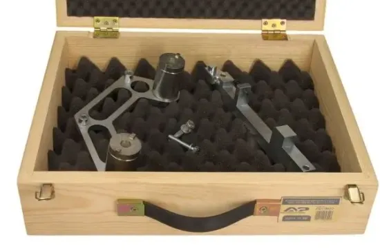 Zündspule MAXGEAR 13-0179 Bild Zündspule MAXGEAR 13-0179