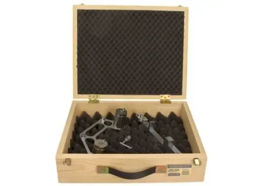 Zündspule MAXGEAR 13-0179 Bild Zündspule MAXGEAR 13-0179