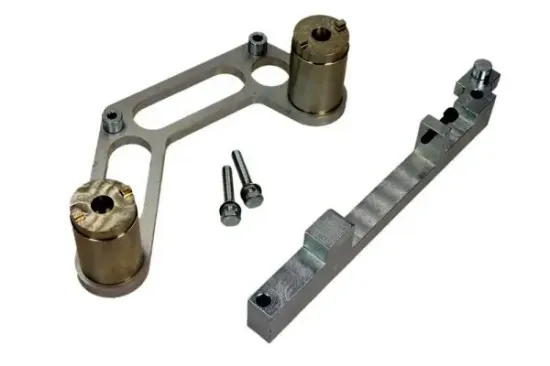 Zündspule MAXGEAR 13-0179 Bild Zündspule MAXGEAR 13-0179