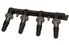 Zündspule MAXGEAR 13-0179 Bild Zündspule MAXGEAR 13-0179