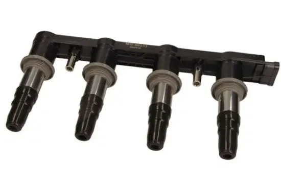 Zündspule MAXGEAR 13-0179 Bild Zündspule MAXGEAR 13-0179