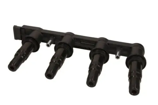 Zündspule MAXGEAR 13-0180 Bild Zündspule MAXGEAR 13-0180