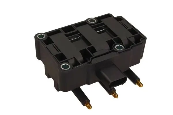 Zündspule MAXGEAR 13-0181