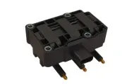 Zündspule MAXGEAR 13-0181