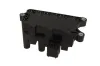 Zündspule MAXGEAR 13-0183 Bild Zündspule MAXGEAR 13-0183