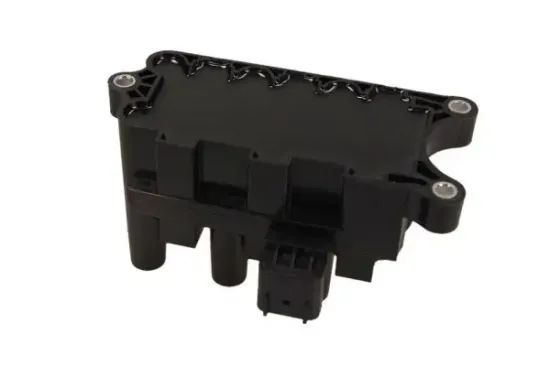 Zündspule MAXGEAR 13-0183 Bild Zündspule MAXGEAR 13-0183