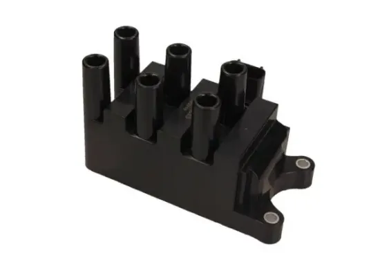Zündspule MAXGEAR 13-0183 Bild Zündspule MAXGEAR 13-0183