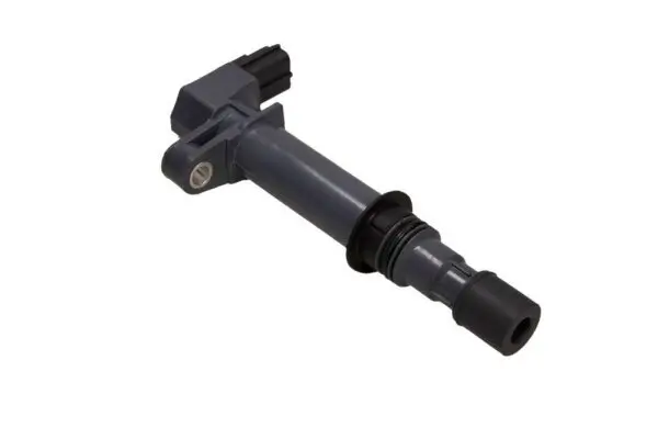 Zündspule MAXGEAR 13-0185