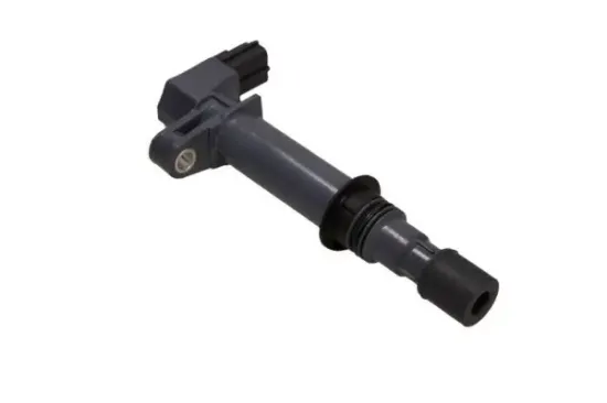 Zündspule MAXGEAR 13-0185 Bild Zündspule MAXGEAR 13-0185