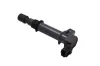 Zündspule MAXGEAR 13-0185 Bild Zündspule MAXGEAR 13-0185