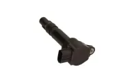 Zündspule MAXGEAR 13-0187