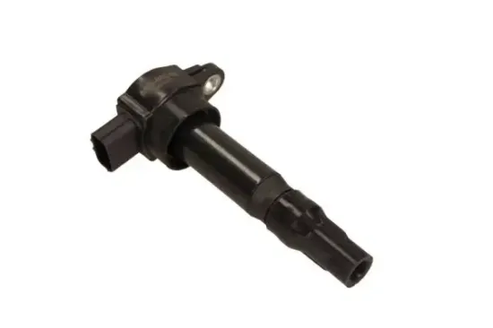 Zündspule MAXGEAR 13-0187 Bild Zündspule MAXGEAR 13-0187