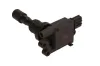 Zündspule MAXGEAR 13-0188 Bild Zündspule MAXGEAR 13-0188