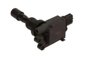 Zündspule MAXGEAR 13-0188